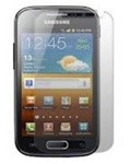 Защитная пленка Koracell Samsung i8160 Galaxy Ace 2 - фото 1 - id-p3543662