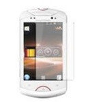 Защитная пленка Koracell Sony ericsson XPERIA Live with Walkman WT19i