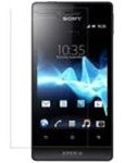 Защитная пленка Koracell Sony Xperia Miro ST23i