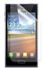 Защитная пленка Koracell LG E612 / E610 Optimus L5