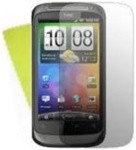 Защитная пленка Koracell HTC DESIRE S