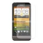 Защитная пленка Koracell HTC One V - фото 1 - id-p3543679