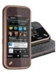 Защитная пленка Koracell Nokia N97 mini