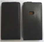 Чехол-блокнот для Nokia N9