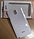 Чехол-накладка First для Samsung N9000 Galaxy note 3 (пластик), фото 2