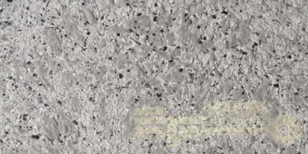 Жидкие Обои Silk Plaster, Сауф цвет №941