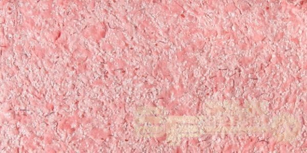 Жидкие Обои Silk Plaster, Сауф цвет №942