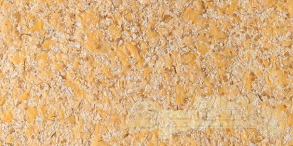Жидкие Обои Silk Plaster, Сауф цвет №944
