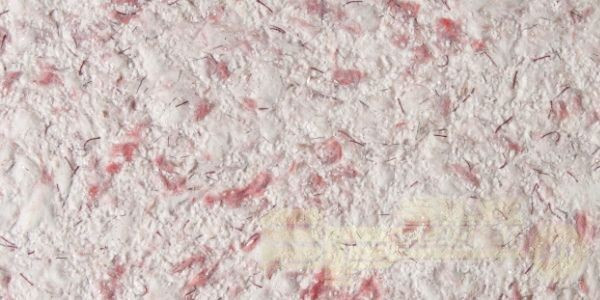 Жидкие Обои Silk Plaster, ЭйрЛайн цвет №606