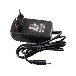 Блок питания 12 вольт 2 ампера (24Вт)