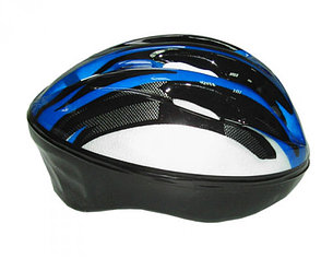 Шлем защитный 10К