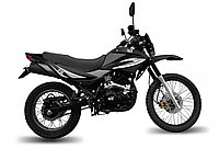 Мотоцикл ZID ENDURO (YX 250GY-C5C), фото 1