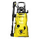 Минимойка Karcher K 4, фото 2