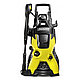 Минимойка Karcher K 5, фото 2