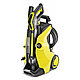 Минимойка Karcher K 5 Full Control, фото 2