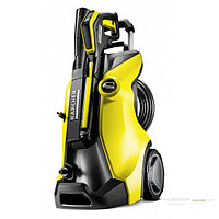 Минимойка Karcher K 7 Full Control Plus