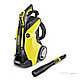 Минимойка Karcher K 7 Full Control Plus, фото 2