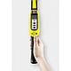 Минимойка Karcher K 7 Full Control Plus, фото 3