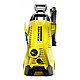 Минимойка Karcher K 3 Full Control, фото 2