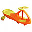 Детская самоходная машинка Бибикар (BibiCar) BBC-01, фото 4