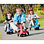 Детская самоходная машинка Бибикар (BibiCar) BBC-01, фото 6