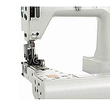 Швейная машина цепного стежка SIRUBA FA007-364XL/SP П-образная, фото 2