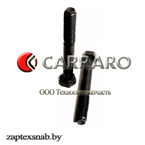 Болт Carraro 125551 - фото 1 - id-p75712304