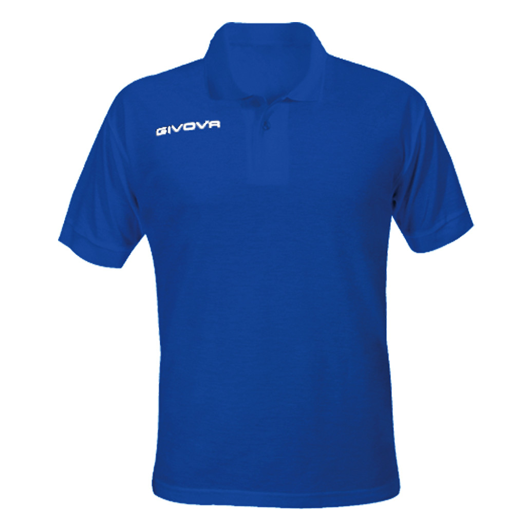 Майка POLO SUMMER