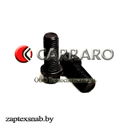 Болт Carraro 125552 - фото 1 - id-p75721601