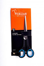 Канцелярские ножницы Tukzar