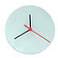 Настенные часы с логотипом, фото 9