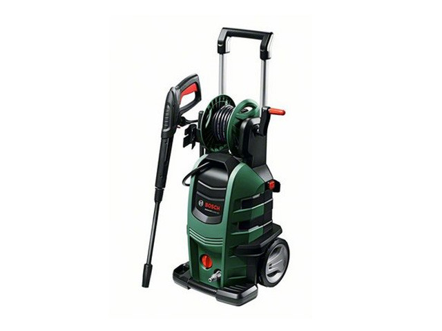 Минимойка BOSCH AdvancedAquatak 150 - фото 1 - id-p75736152