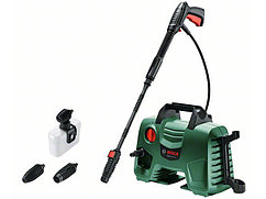 Минимойка BOSCH EasyAquatak 110