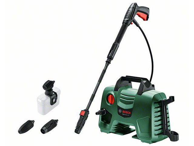 Минимойка BOSCH EasyAquatak 120