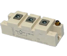 IGBT транзисторный модуль BSM50GAL120DN2