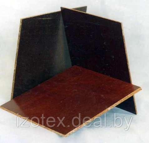 Текстолит листовой ПТК - фото 1 - id-p3549754