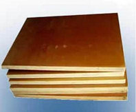 Стеклотекстолит ЭЛИЗЛАМ-225