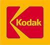 Расширение ассортимента продукции KODAK