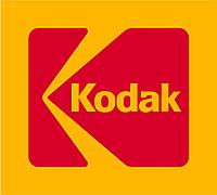 Расширение ассортимента продукции KODAK