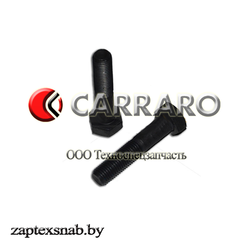 Болт Carraro 125229 - фото 1 - id-p75776239