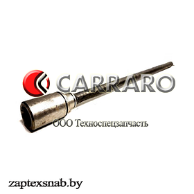 Вал Carraro 138383