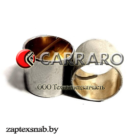 Втулка Carraro 109972