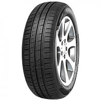 Шины 195/65R15 Imperial EcoDriver 4 95T