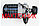 Осушитель воздуха для грузовиков и автобусов МАЗ , MAN, DAF   LA 8225 аналог WABCO 4324100000 ( LA 6210 ), фото 4