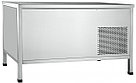 Стол холодильный Abat ПВВ(Н)-70-СО купе, фото 2