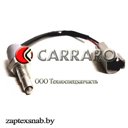 Датчик Carraro 148863 - фото 1 - id-p75779496