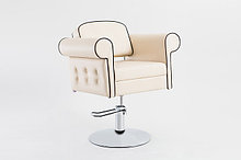 Парикмахерские кресла для клиентов