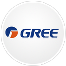 Кондиционеры Gree