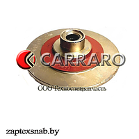 Диск стояночный Carraro 146048