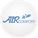 Air Comfort